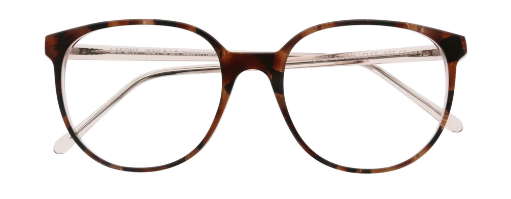 Tortoiseshell