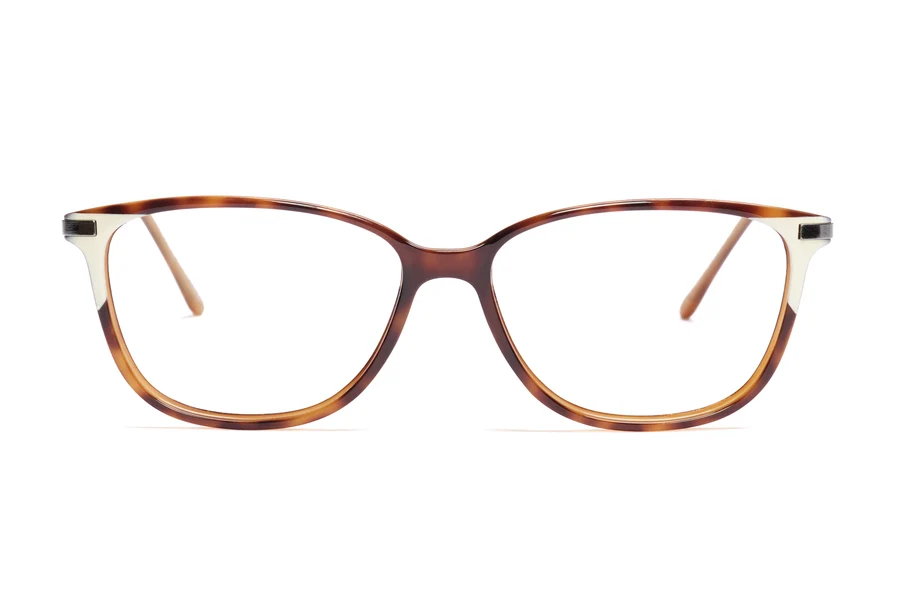Havana Ivory