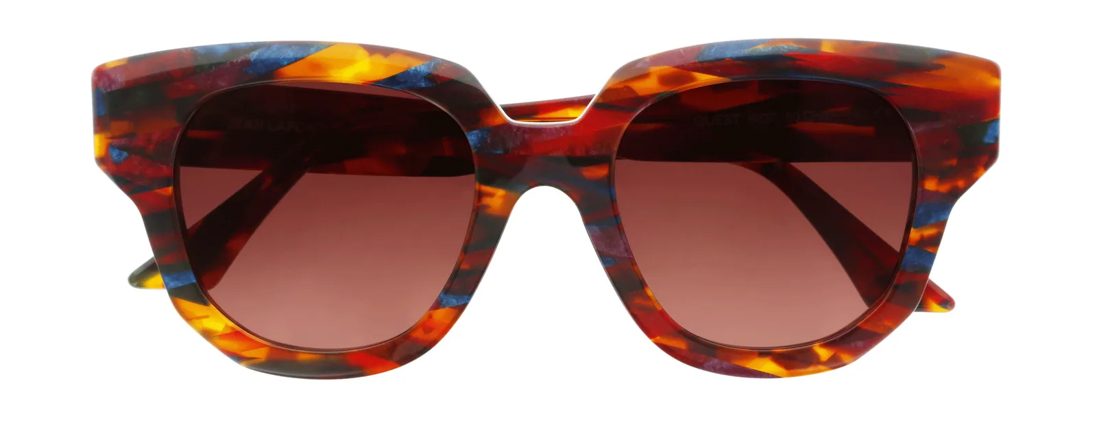 Tortoiseshell