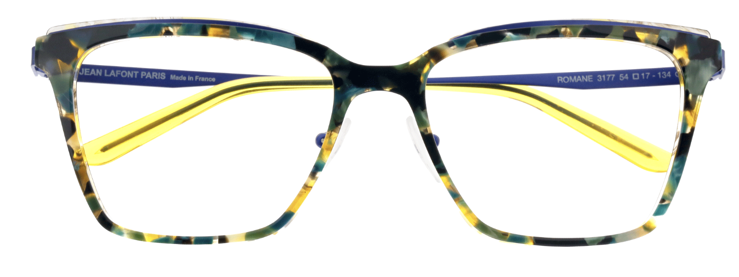 Tortoiseshell