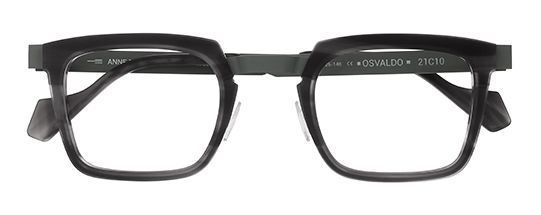 GRAPHITE/GREY TORT