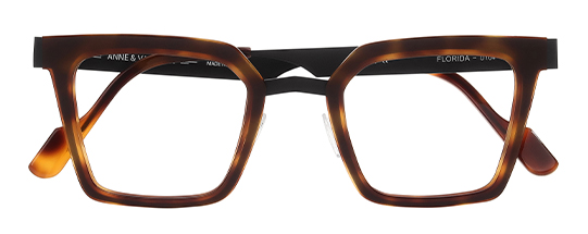 Tort/Black