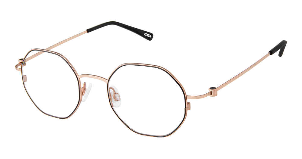M200