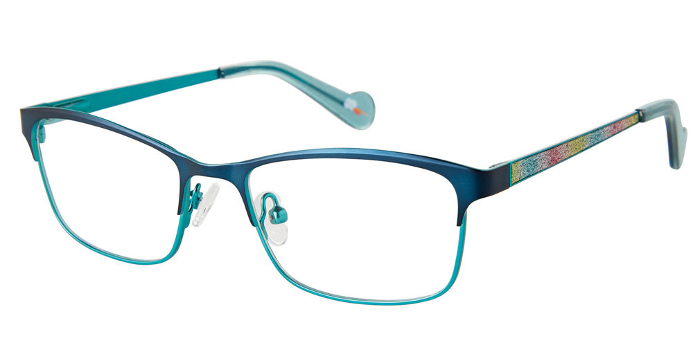 Teal