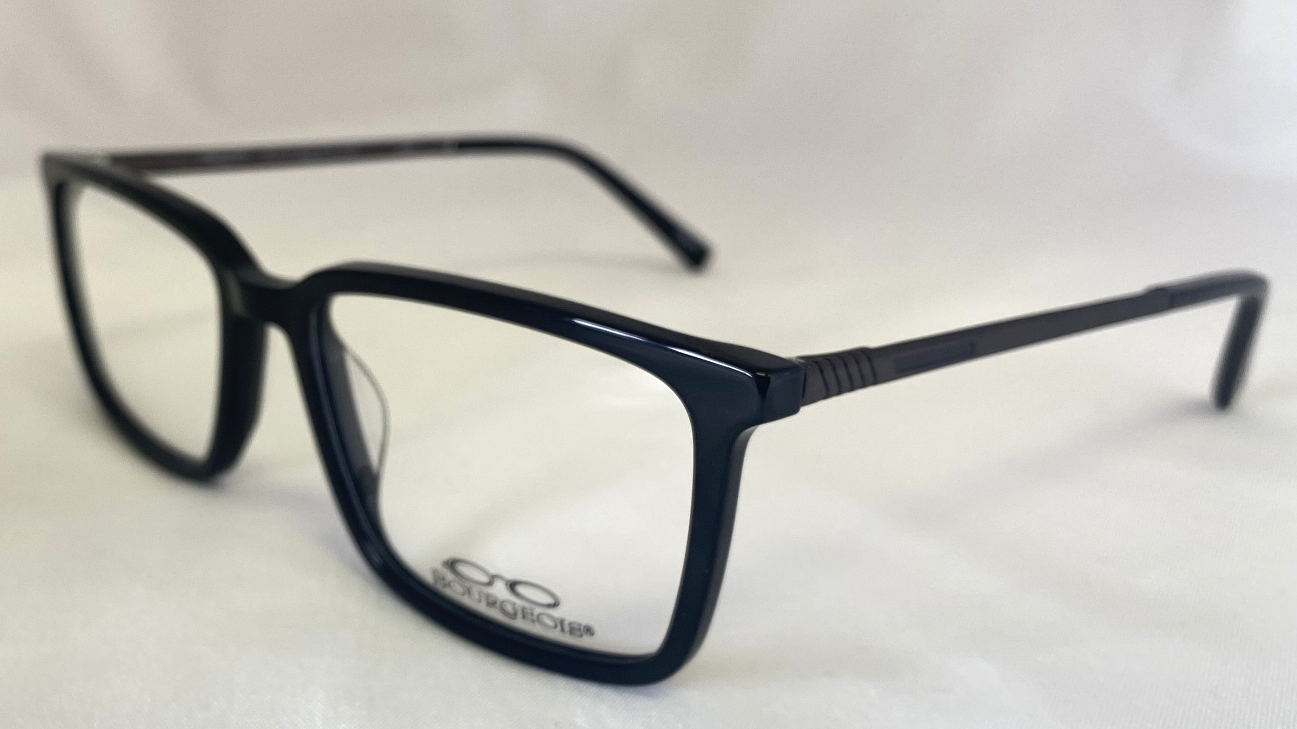 53DQ