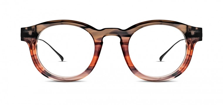 Thierry Lasry TL-O MENTALY