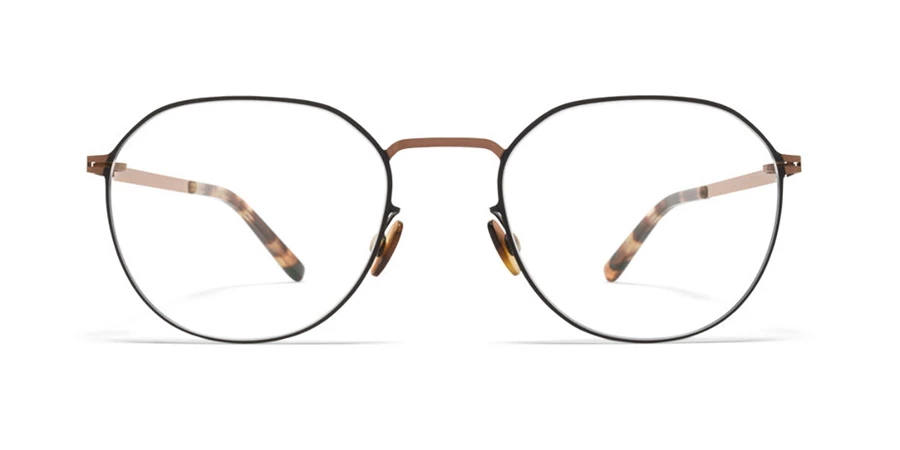 MYKITA JULIUS