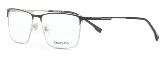 GT EYEWEAR DESPADA DS 5361 C158-16 OPTICAL FRAMES