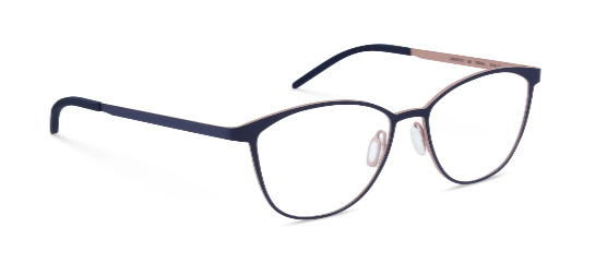 Orgreen Ladies first