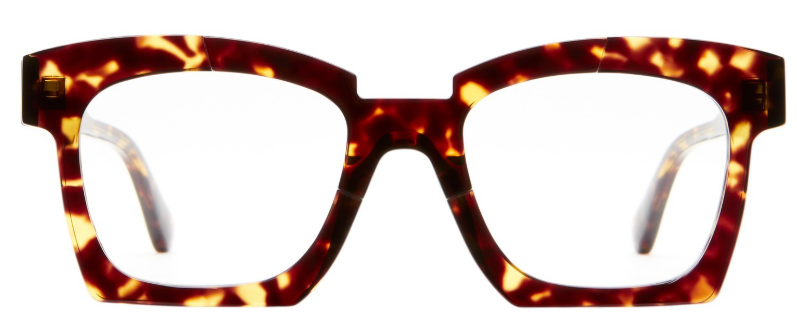Kuboraum Frame&case K5