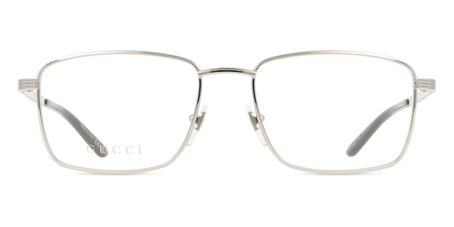 Gucci GG1882O