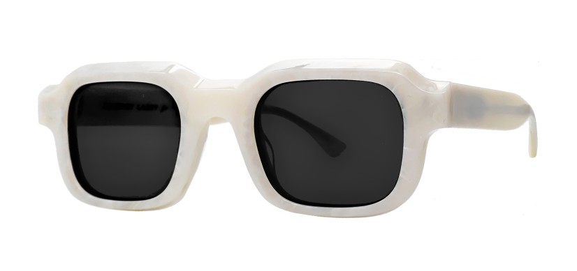 Thierry Lasry Tl- VENDETTY