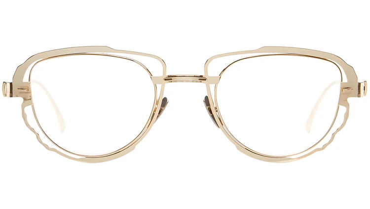 Kuboraum Frame&Case H02