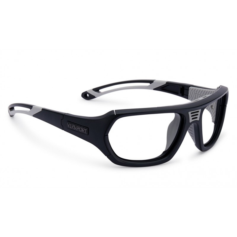 Versport VX955 Troy