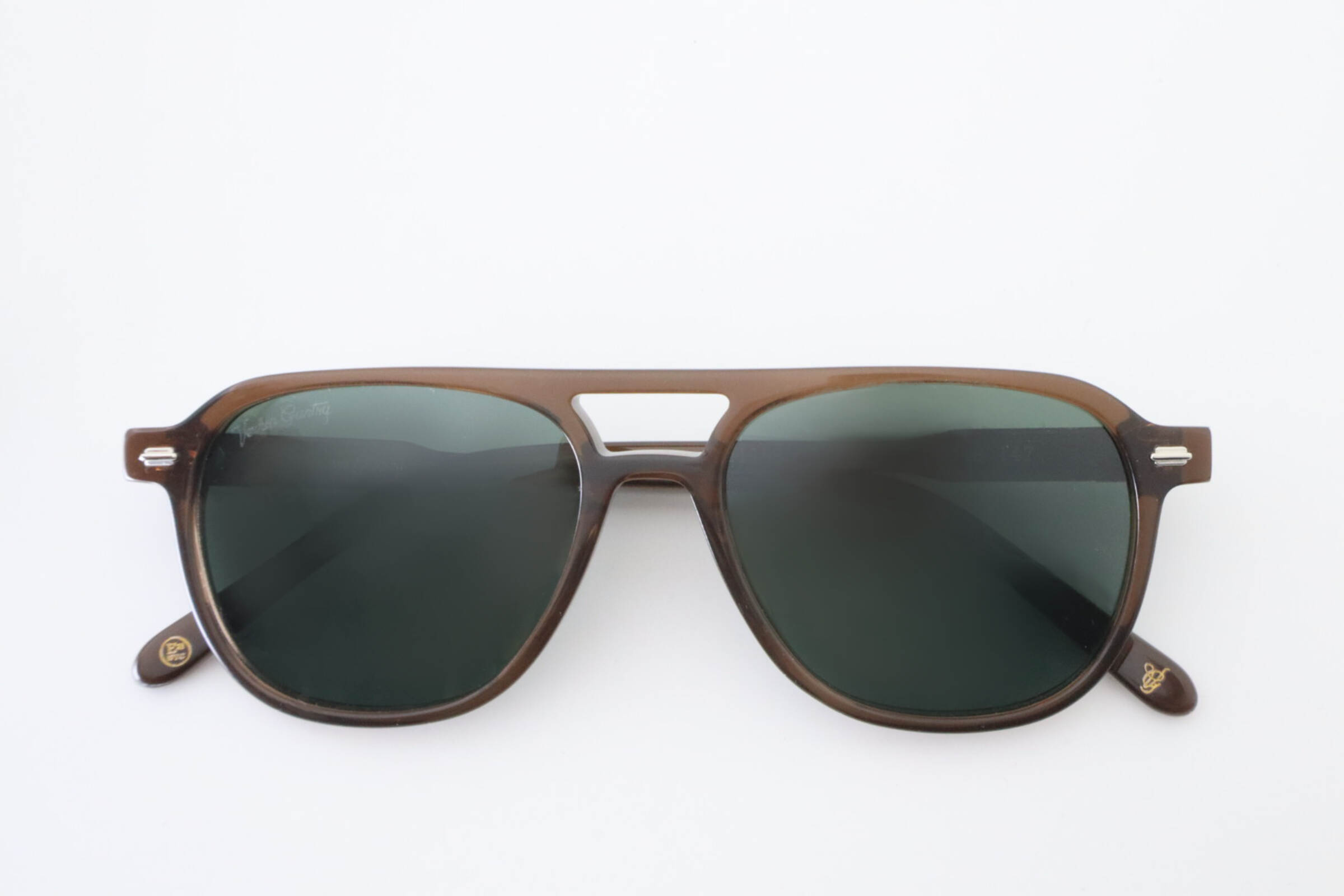 Vernon Gantry Harris