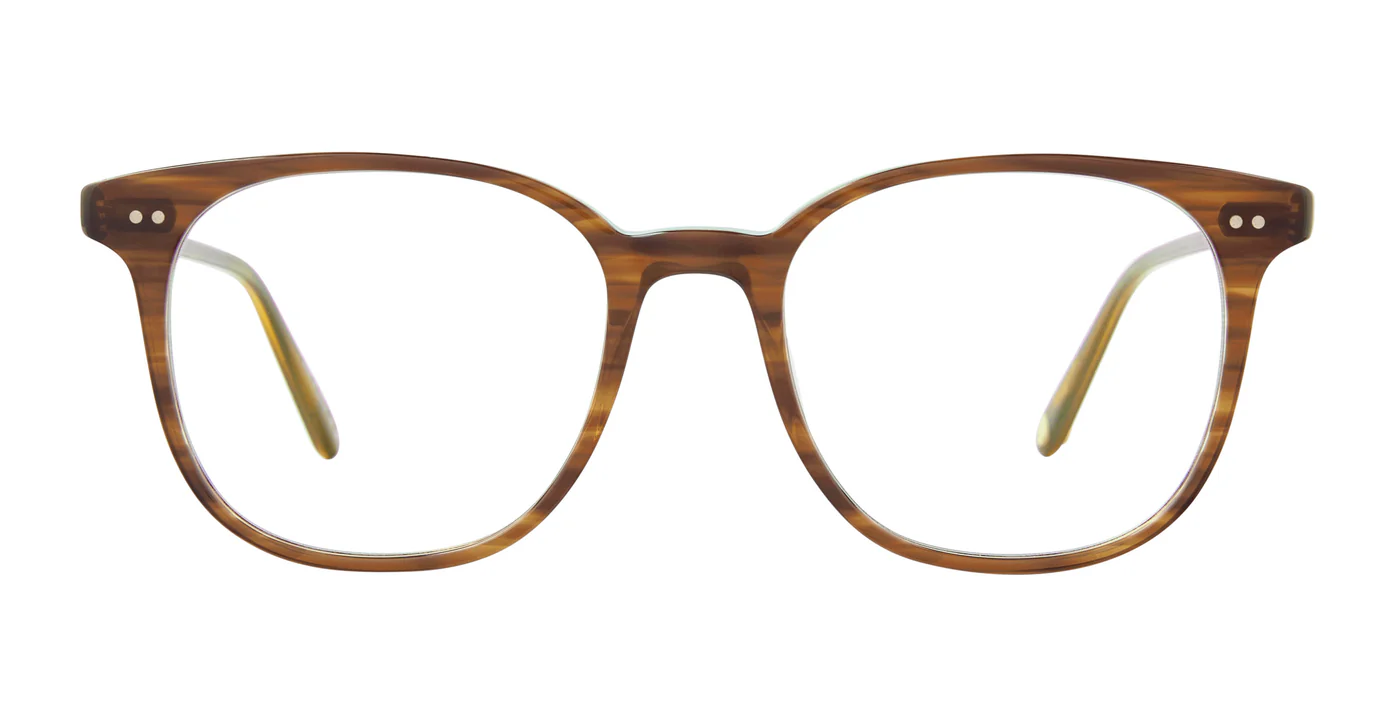 Garrett Leight Carrol 50