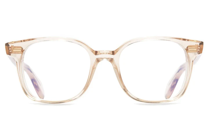 Cutler and Gross CGOP 9990