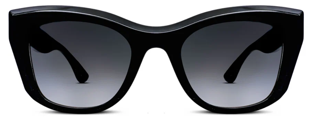 Thierry Lasry TL-PRODIGY