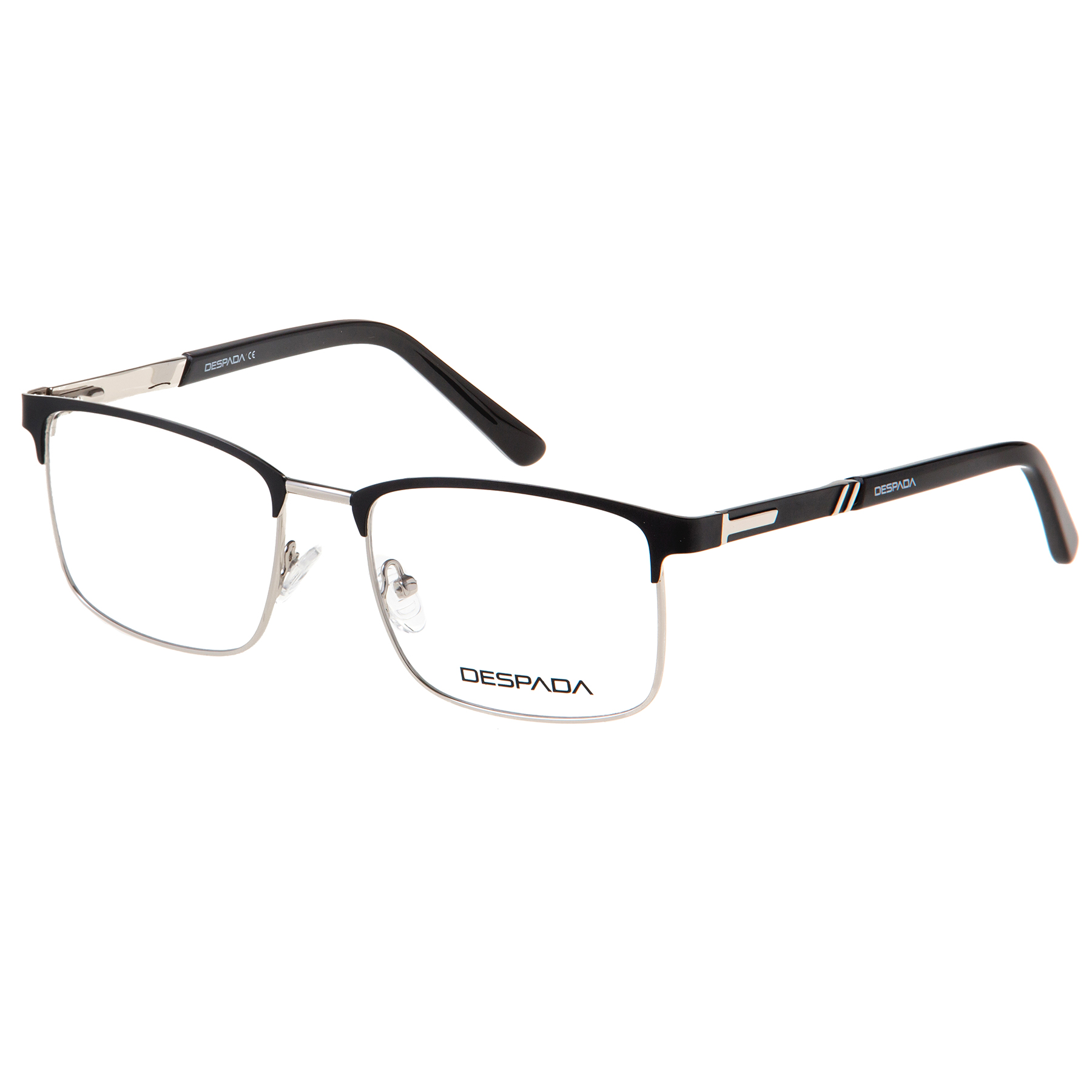 GT EYEWEAR DESPADA DS 1009 C1 54-18 OPTICAL FRAMES