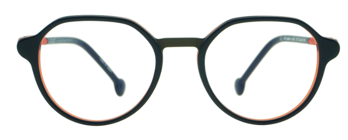 Eyelet HYPE