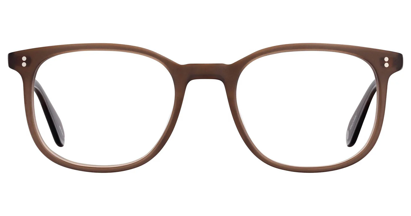 Garrett Leight Bentley 51