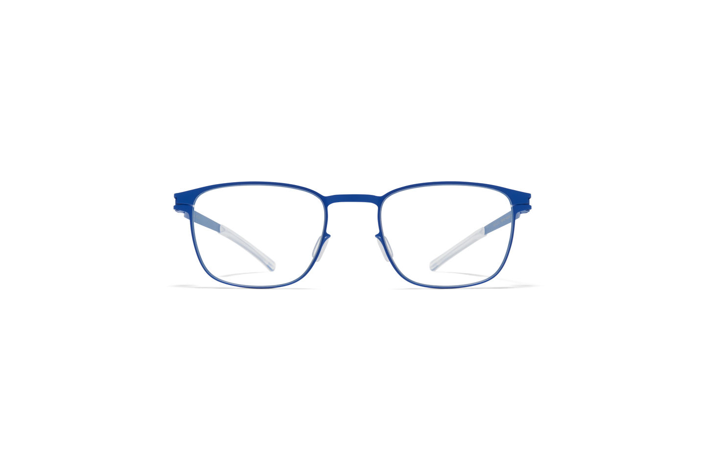 MYKITA ALLEN