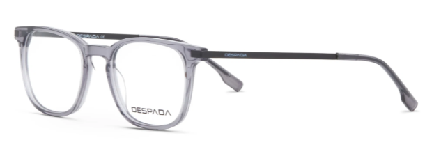 GT EYEWEAR DESPADA DS 5345 C4 49-20 OPTICAL FRAMES
