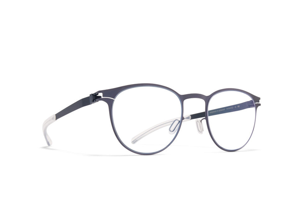 MYKITA WALT
