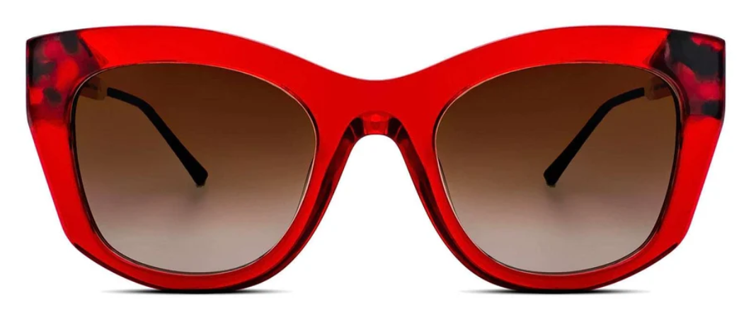 Thierry Lasry TF-LEMONY