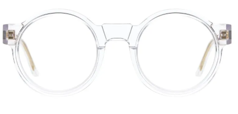 Kuboraum Frame & case K10