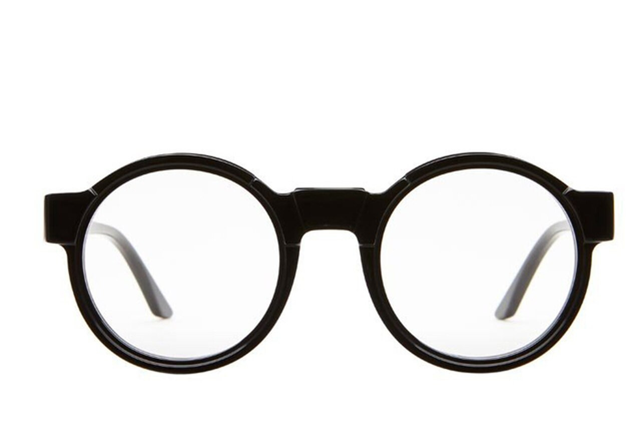 Kuboraum Frame & case K10