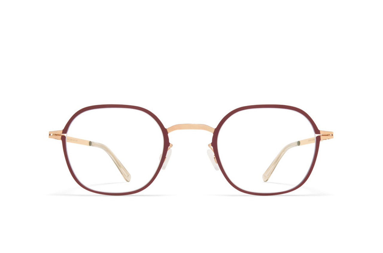 MYKITA JES