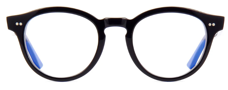 Cutler and Gross CGBB 1378