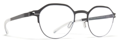 MYKITA DORIAN