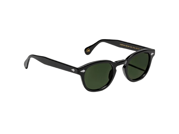 MOSCOT LEMTOSH  SUN