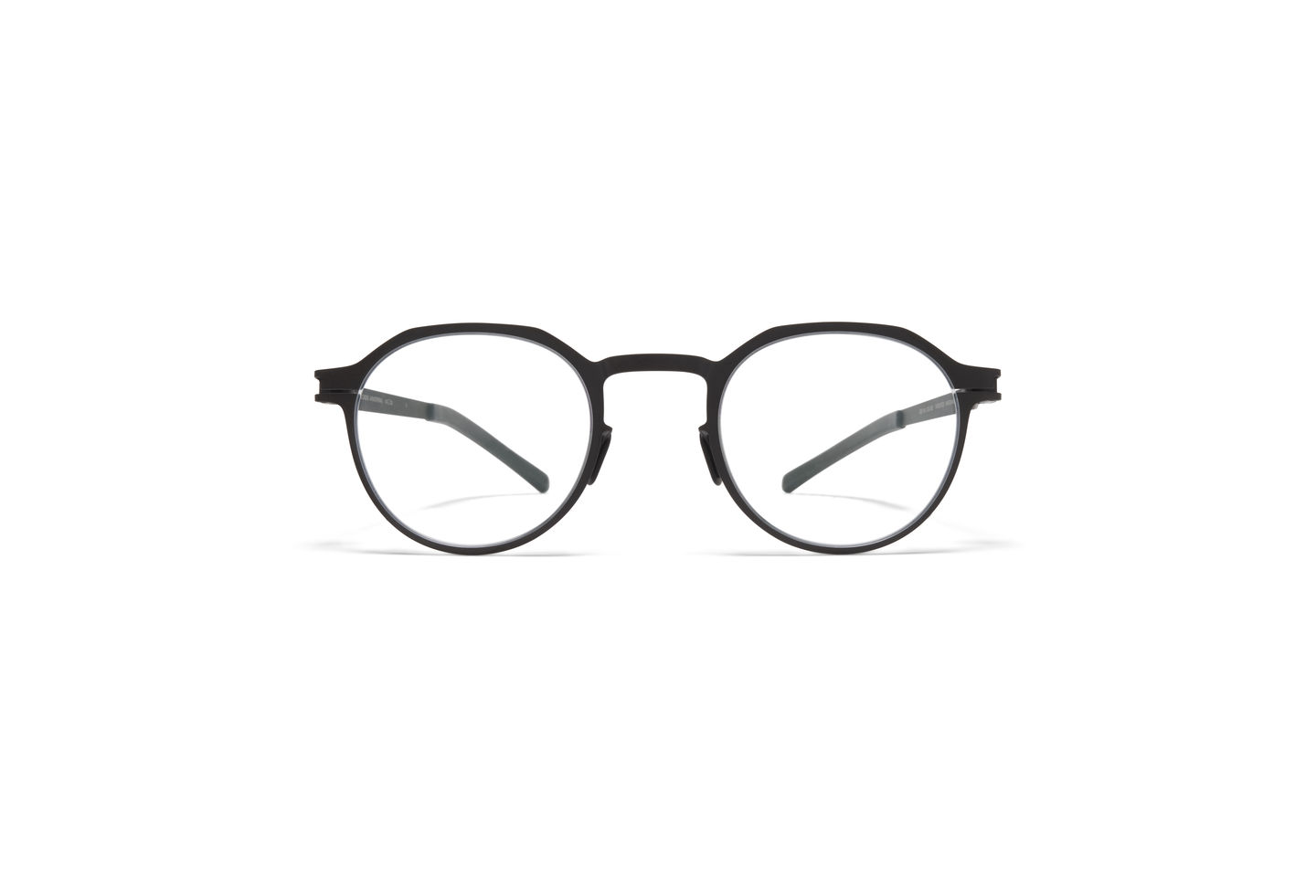 MYKITA ARMSTRONG