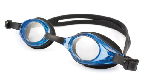 Mosi Plano Swimming Goggle