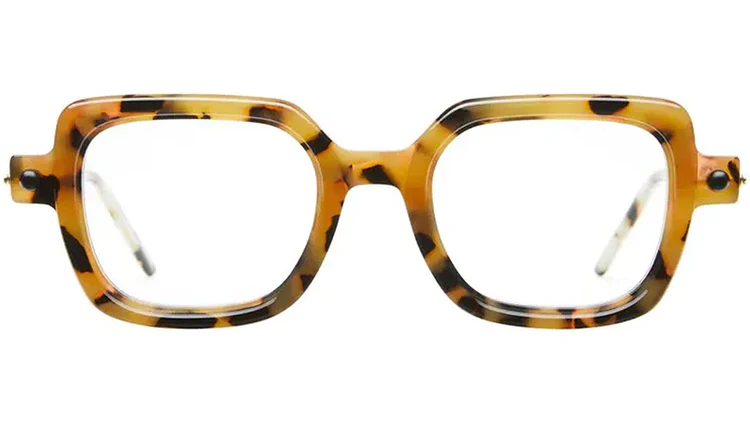 Kuboraum Frame&case P4