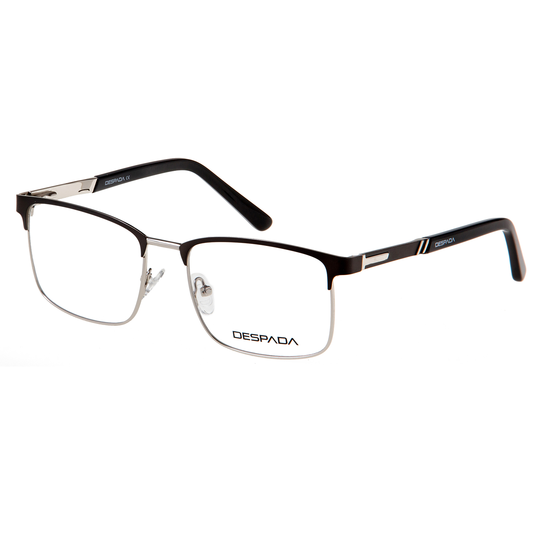 GT EYEWEAR DESPADA DS 1009 C2 54-18 OPTICAL FRAMES