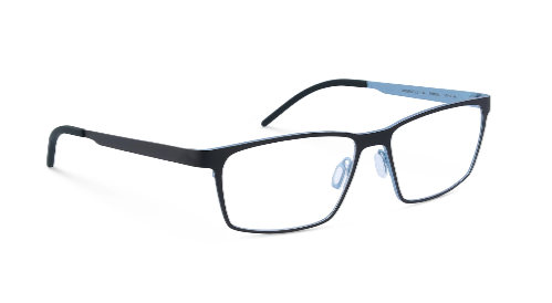 Orgreen Vanderbilt 2.0