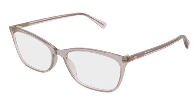Gucci GG1930O
