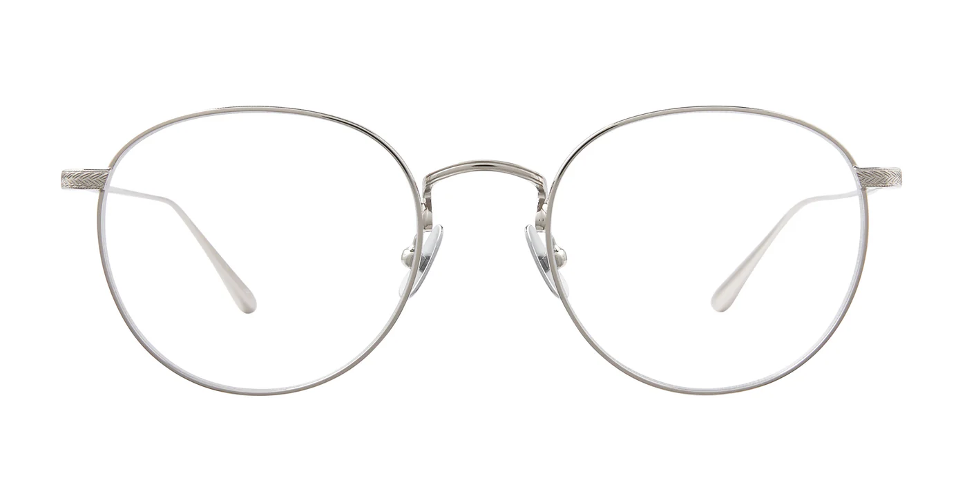 Garrett Leight Morningside M 52