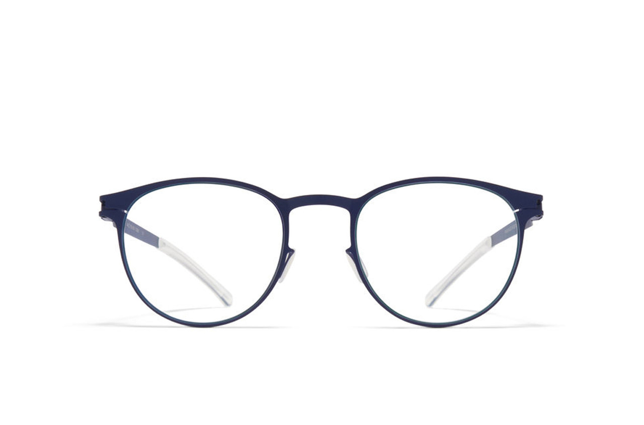 MYKITA WALT