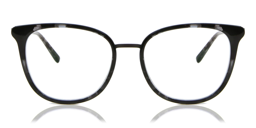 A50/876