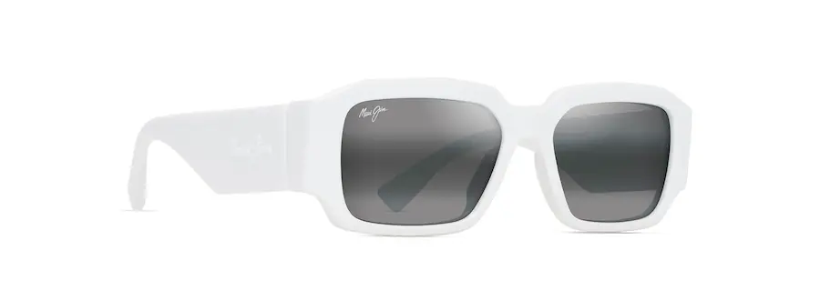 Maui Jim Kupale