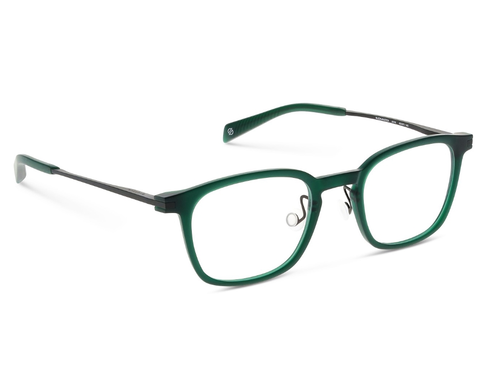 Orgreen Buckminster