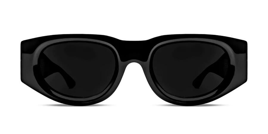 Thierry Lasry TF-DOPAMY