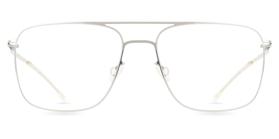 MYKITA TOBI