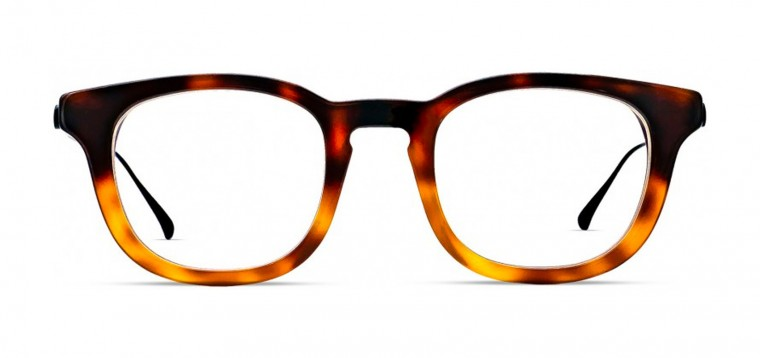 Thierry Lasry TL_O Frenety