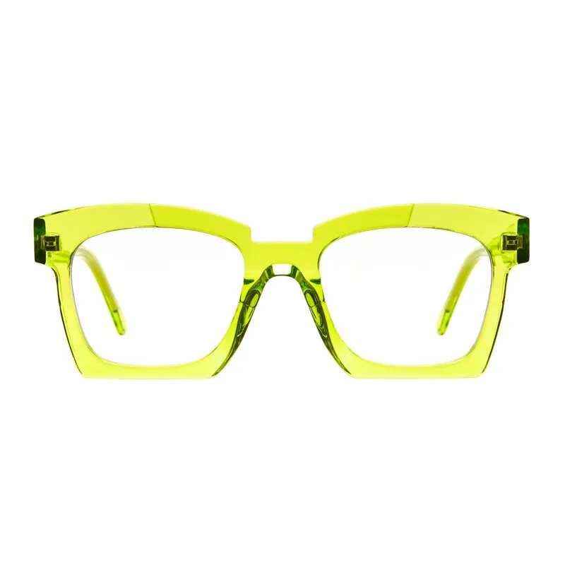 Kuboraum Frame&case K5